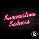 on Pitch Bend - SummerTime Sadness (Free Download)