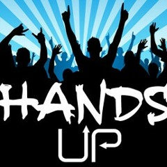 Ed Sheeran _ Perfect ( Paul Gannon Bootleg ) HANDS UP 140 BPM REMIX dj reda tang.m4a