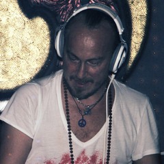 AWAKEN LOVE -  NYE MIX