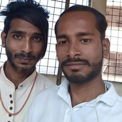 SHOBANE SOKUTAKE MY 2k18 SPL - MIX - DJ CHINTU - Smiley