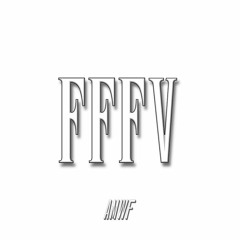 FFFV