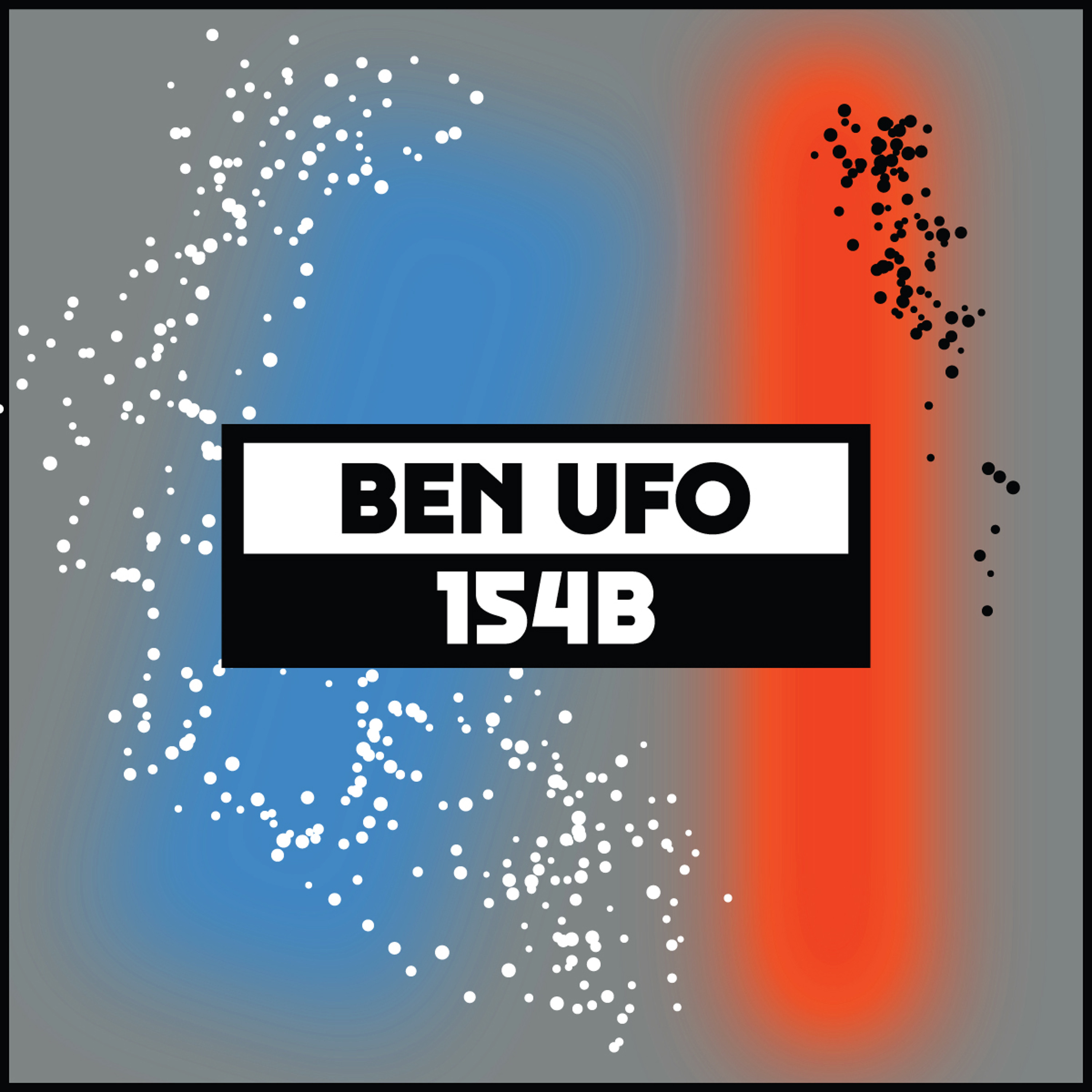 Dekmantel Mix Series