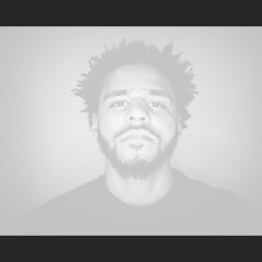 *FREE D/L* Nightmares [J. Cole x Isaiah Rashad Type Beat] - Collab/MVAbeats