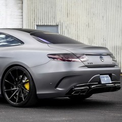 SET Raw Years Eve 2017-2018