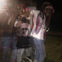 $ace- WHYG(prod. Thrillboy)