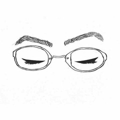 golden slumbers ( The Beatles Cover) by dodie