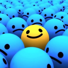 Thinking Positive - Paploviante