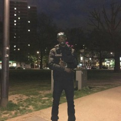 Don Tanch ft Mickail Chase - Westside