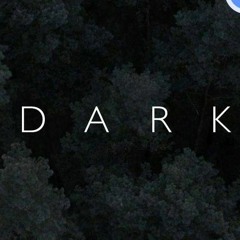 Apparat - Goodbye [Dark Intro Song] (Florian Kocian Deep Edit)
