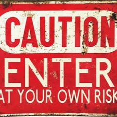 The RNF Status - "Enter At Your Own Risk"