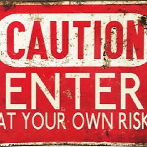 The RNF Status - "Enter At Your Own Risk"
