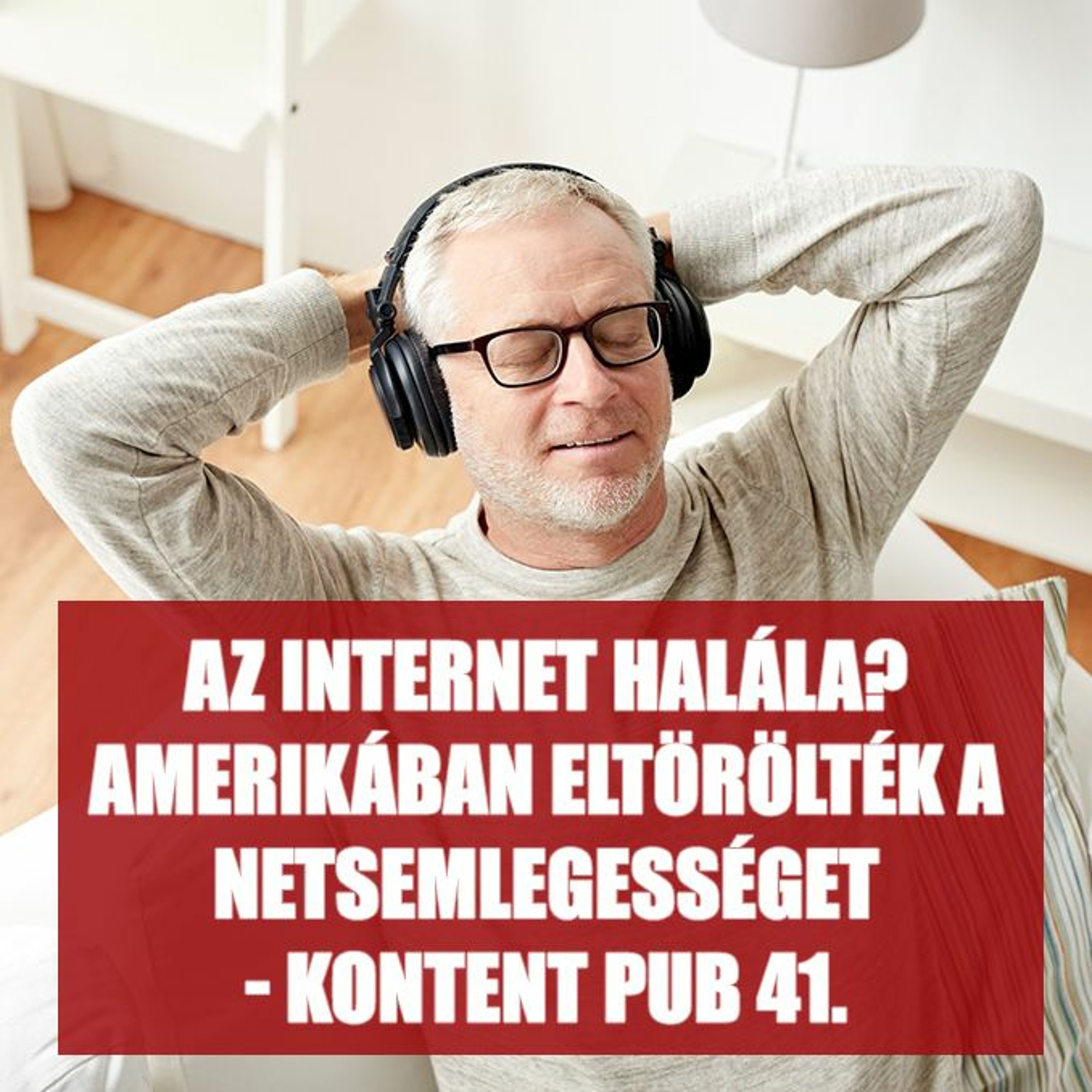 Kontent Pub