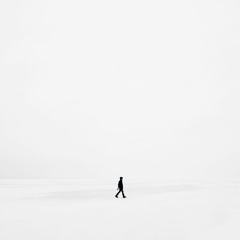 lilasianthiccie ft. nyonya business - hiao (Daaliah Redo)