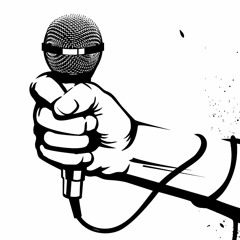 Cláudio CeegY X Nitrogenio - Ciclo [Beat.by Arletchek] 2016