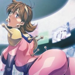 "BURNING HEART" G Gundam Shining Finger Theme Hip Hop Remix KJMProductions