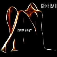 Generatia 99 - Doua Limbi.mp3
