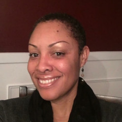 AGE Ed Talk: The Revolution Has Begun