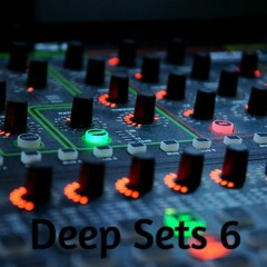 Deep Sets 6