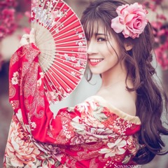 Một Điếu