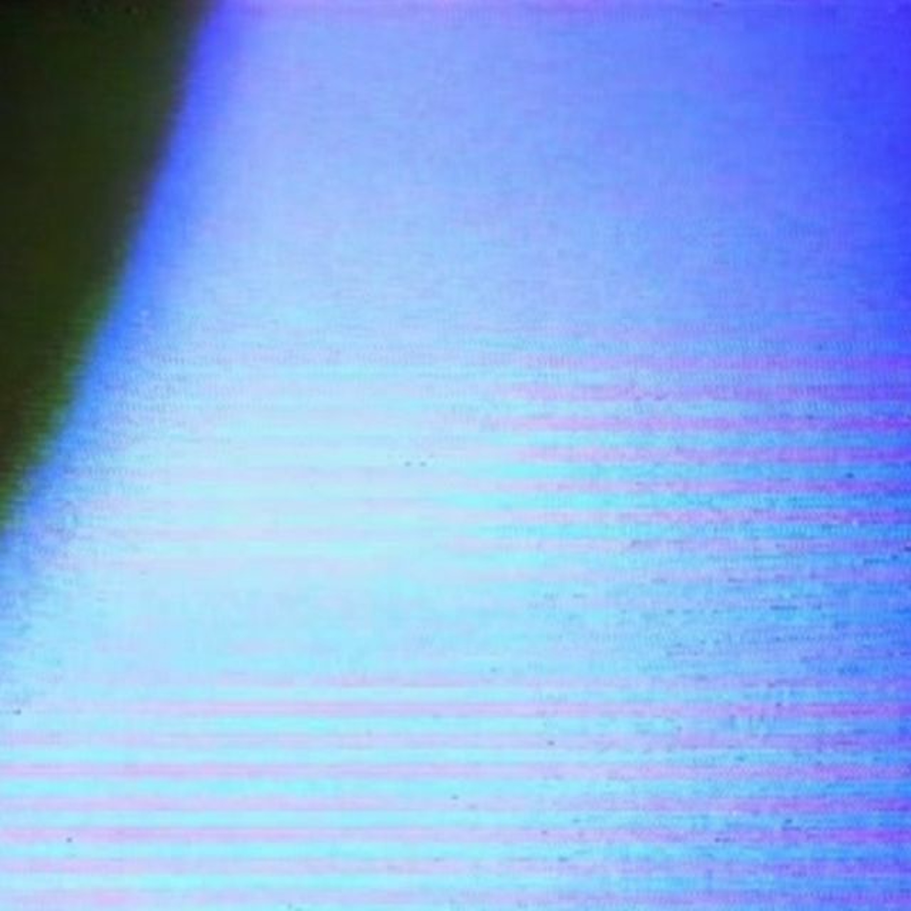 bwl bng (2005) episode artwork