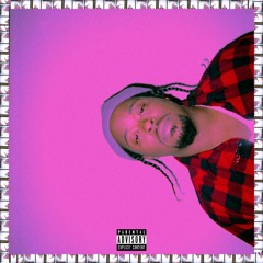 4 WHO YOU WANNA BE Feat Francoise Hamilton Prod. NameBrand