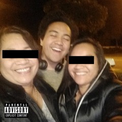 15 OUTRO