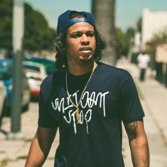 G-Perico Type Beat | "Summertime in da CPT" | Hip-Hop Instrumental (prod. by Niles Davis)