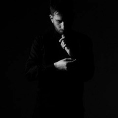 SoundCloud Weekly
