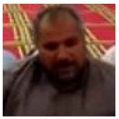 صلاة الفجر بصوت الشيخ على وجيه