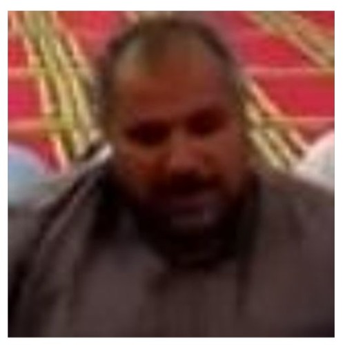 صلاة الفجر بصوت الشيخ على وجيه