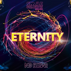 NS2018PH01 : DJ No Sugar - Eternity (Original Mix)