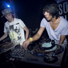 Vettig En Morsig Mix (April 2008)