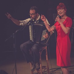 Je Ne Veux Pas Travailler