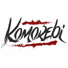 Komorebi - Toska