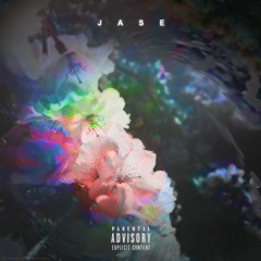 Phase (feat. Dayao)