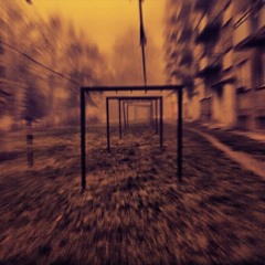 Mkeys & S'Tek h - Schizophrenia