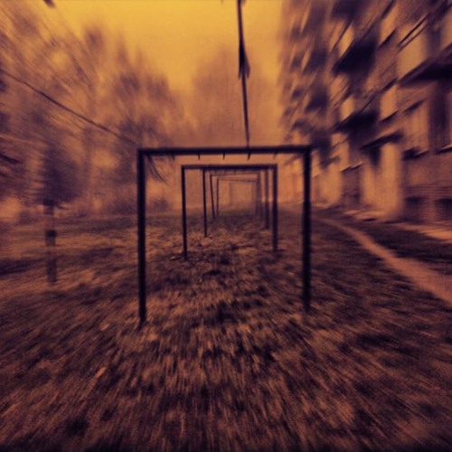 Mkeys & S'Tek h - Schizophrenia