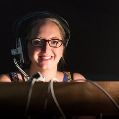 Rachael Naylor Corporate Narration Voicereel