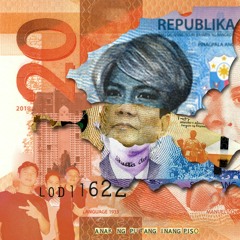 PINOY MUSIC 2018