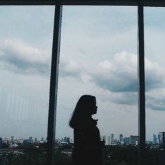 Banda Neira Ft. Gardika Gigih - Sampai Jadi Debu (Cover)