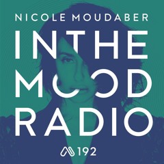 In The MOOD - Episode 192 (Part 1) - LIVE from The Grand Factory, Beirut