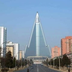 Idontgivamoaboutadamnthang말했잖아내가여기재패패배인정하기싫다면내빼내최고의커리어앞에서는gameset Changethat