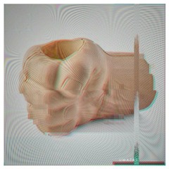 Uważaj (CKOD cover)