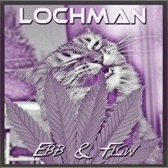 Lochman "Ebb & Flow" (original)