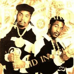 Eric B.&Rakim : Paid In Full - 30th Anniversary Revisited