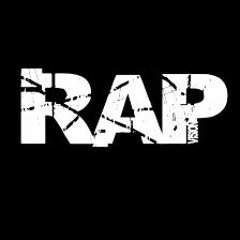 My rap music