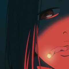 Lykke Li - Until We Bleed (_KXLD. Remix)