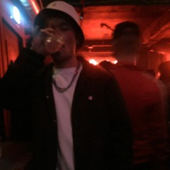 Wake You Ass Up - Hotsos