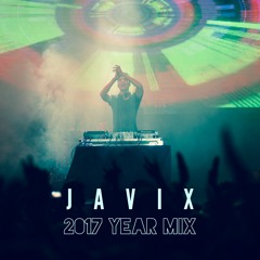 JAVIX - 2017 Year Mix