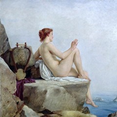 #101. Sirene Segmenti (3 excerpts)
